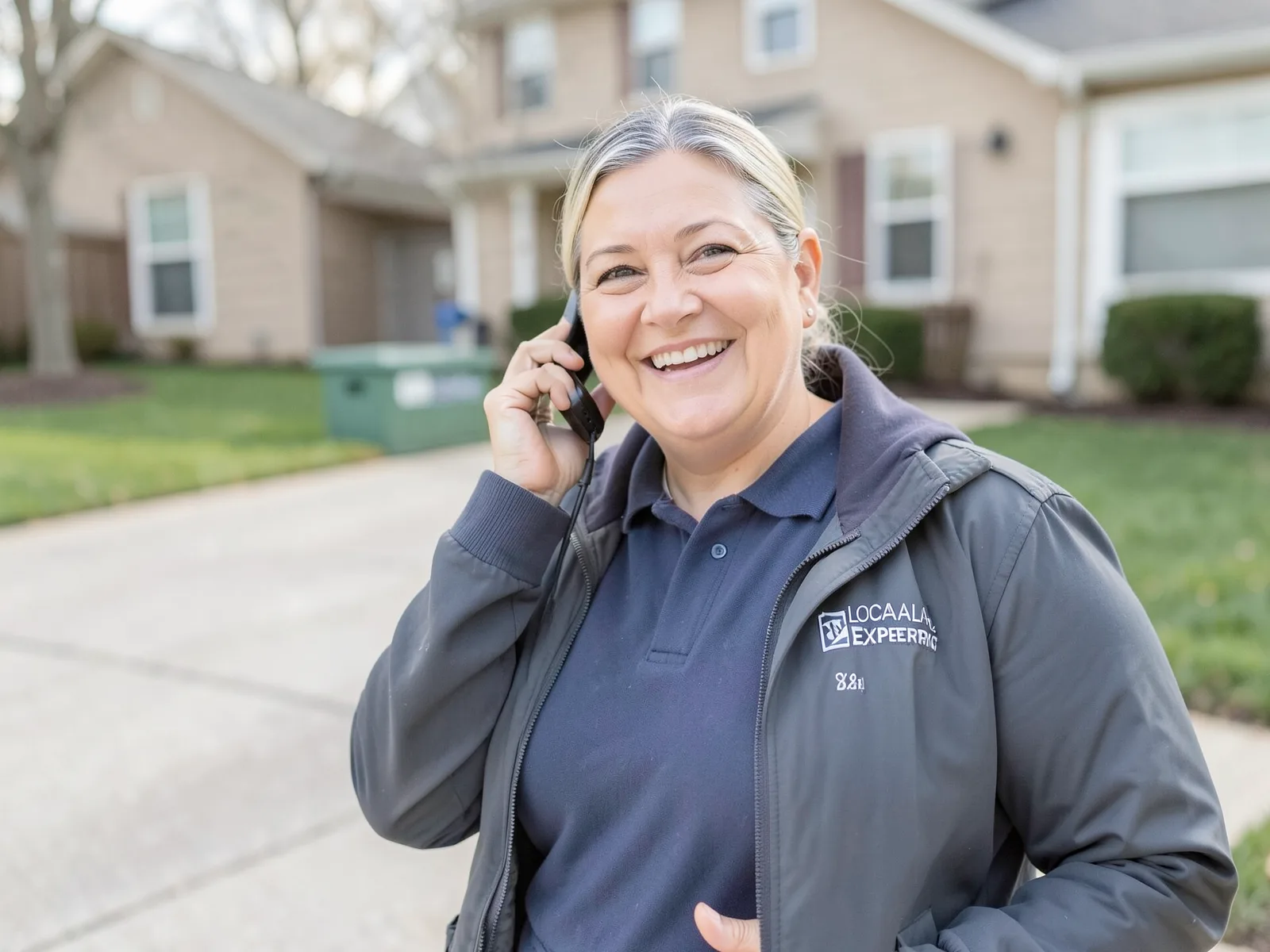 24/7 HVAC Repair & AC Replacement Voorhees, NJ FAQs